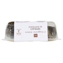 Spinaci al Naturale Il Viaggiator Goloso